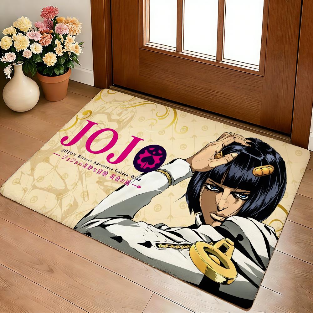 アニメ A-J-J-JoJo B-Bizarre A-Adv - Outdoor Adventure Golf のレビューと価格