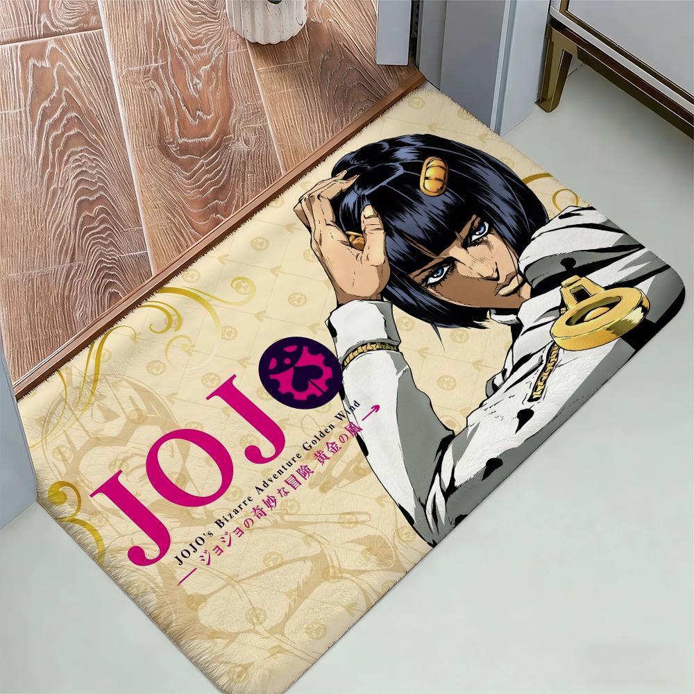 アニメ A-J-J-JoJo B-Bizarre A-Adv - Outdoor Adventure Golf のレビューと価格