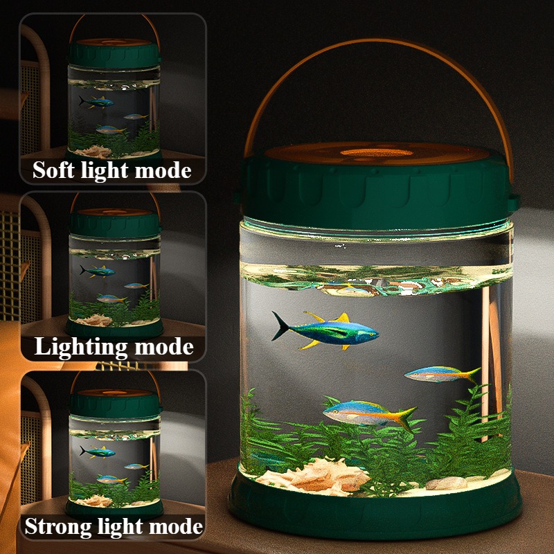 子供のための海のおもちゃセット,アウトドアアドベンチャーツー - Outdoor Adventure Wear のレビューと価格