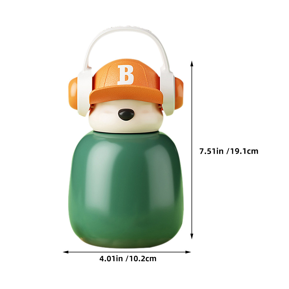 幼児用携帯トイレ、旅行用、トイレトレーニング用、緊急時用、夜 - Outdoor Adventure For Toddlers のレビューと価格