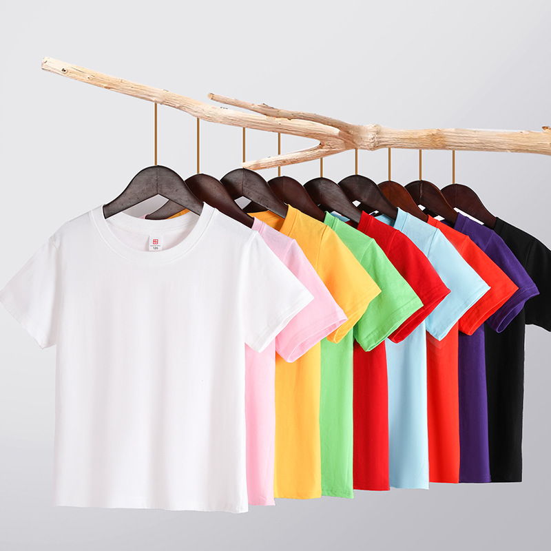 カズンキャンプ アウトドアキャンププリント キッズTシャツ  - Outdoor Adventure For Toddlers のレビューと価格