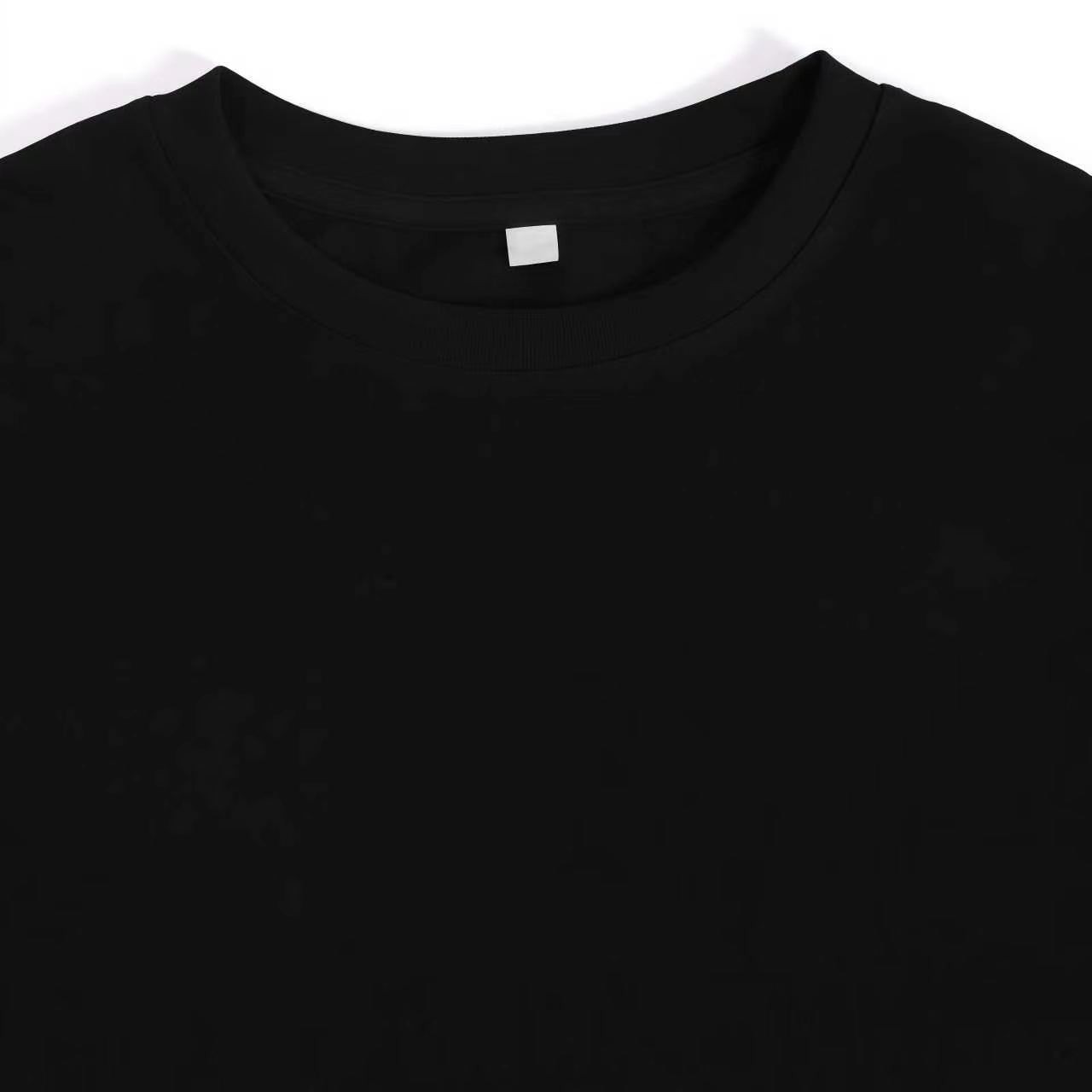 カラフルで快適なキッズ半袖Tシャツ - 日常着や遊び、アウト - Outdoor Adventure Girl のレビューと価格