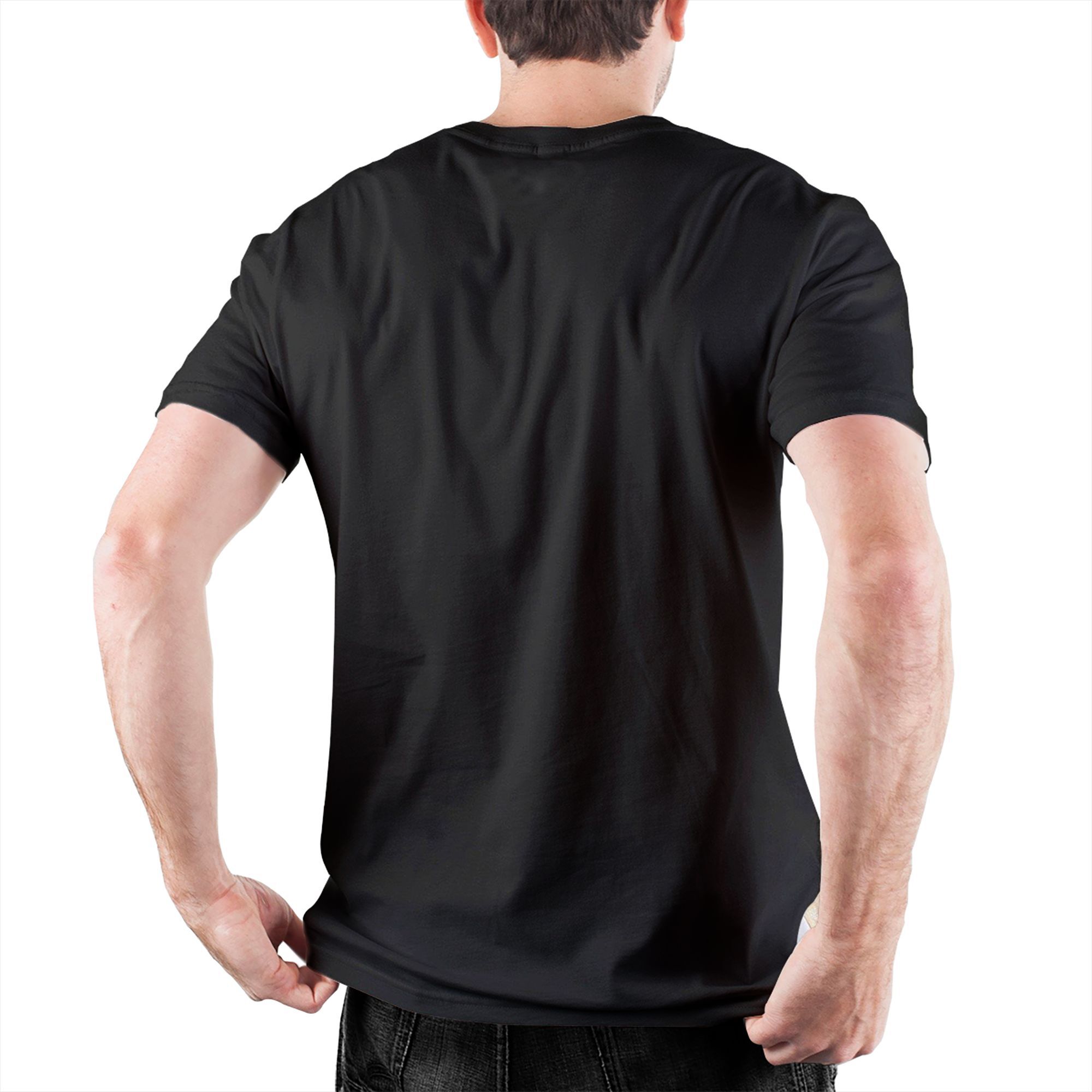 キャンプライフ Tシャツ RV テント キャンプファイヤー  - Outdoor Adventure Rv のレビューと価格