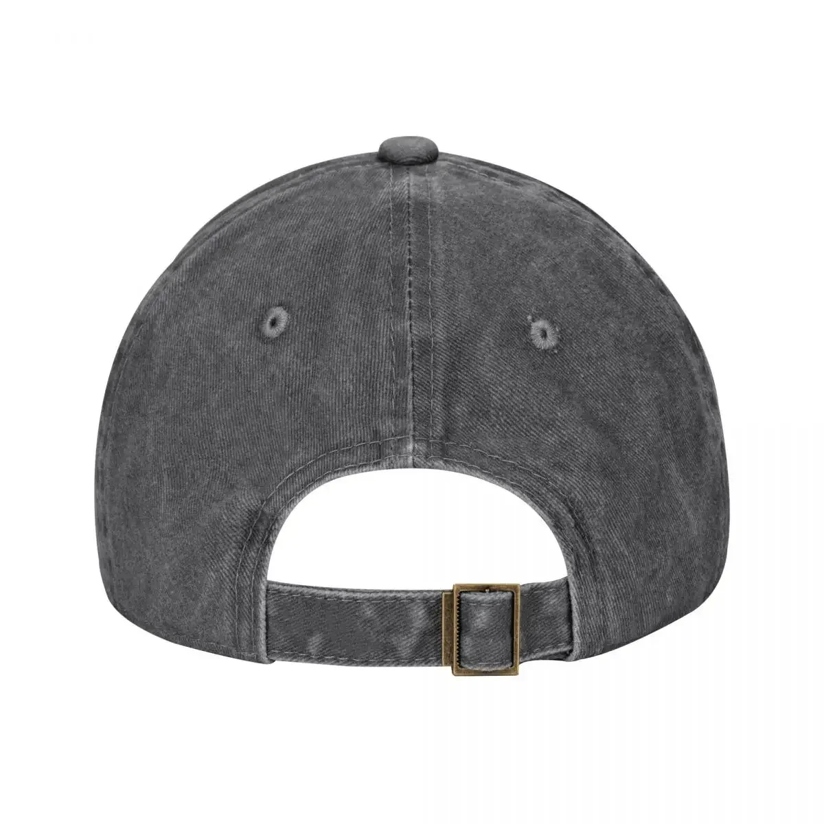 Mcelroy Merch ザアドベンチャーゾーン野球帽ゴル - Outdoor Adventure Golf のレビューと価格