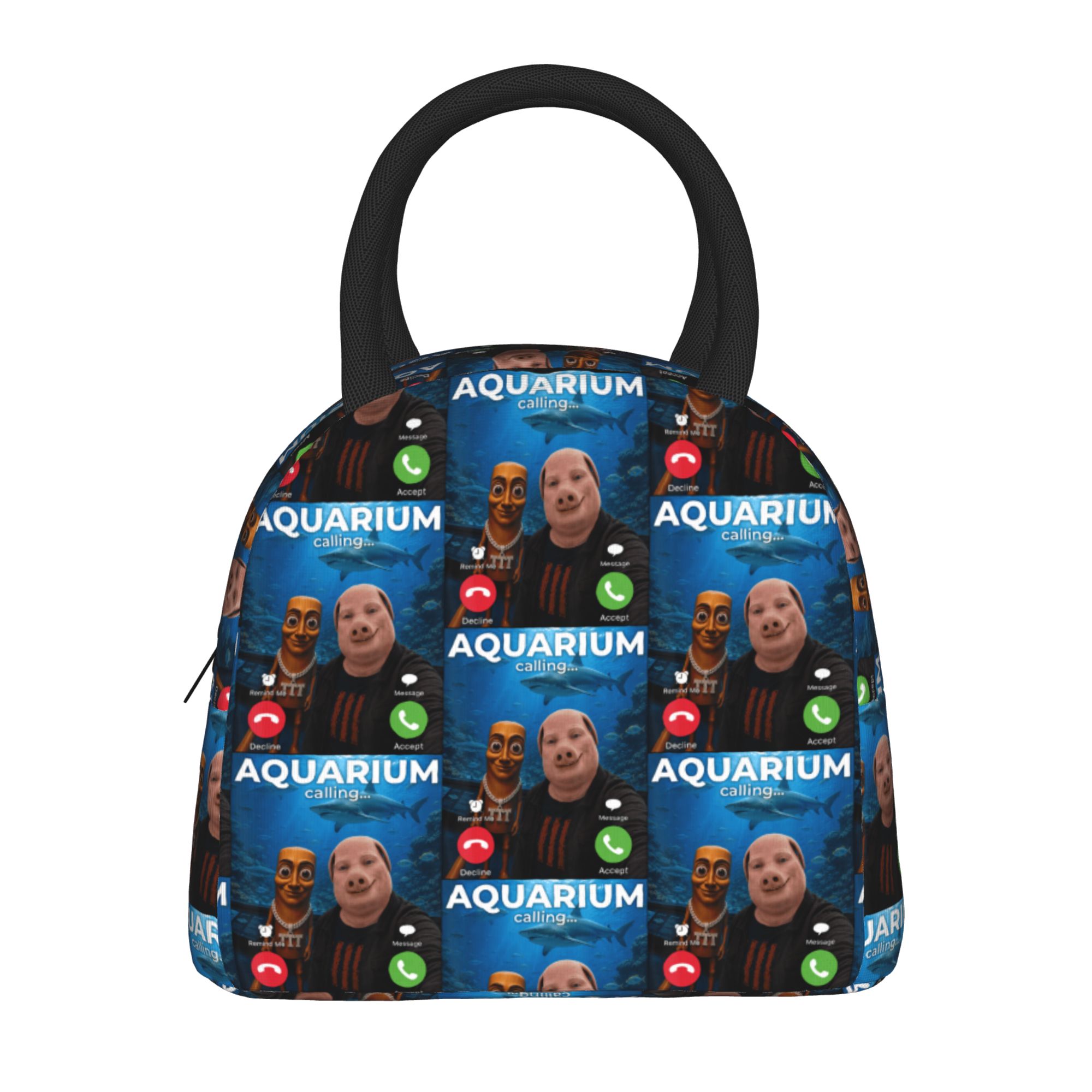サメ水族館アドベンチャーとトゥン・サフール・ジョン・ポーク・ - Outdoor Adventure Girl のレビューと価格
