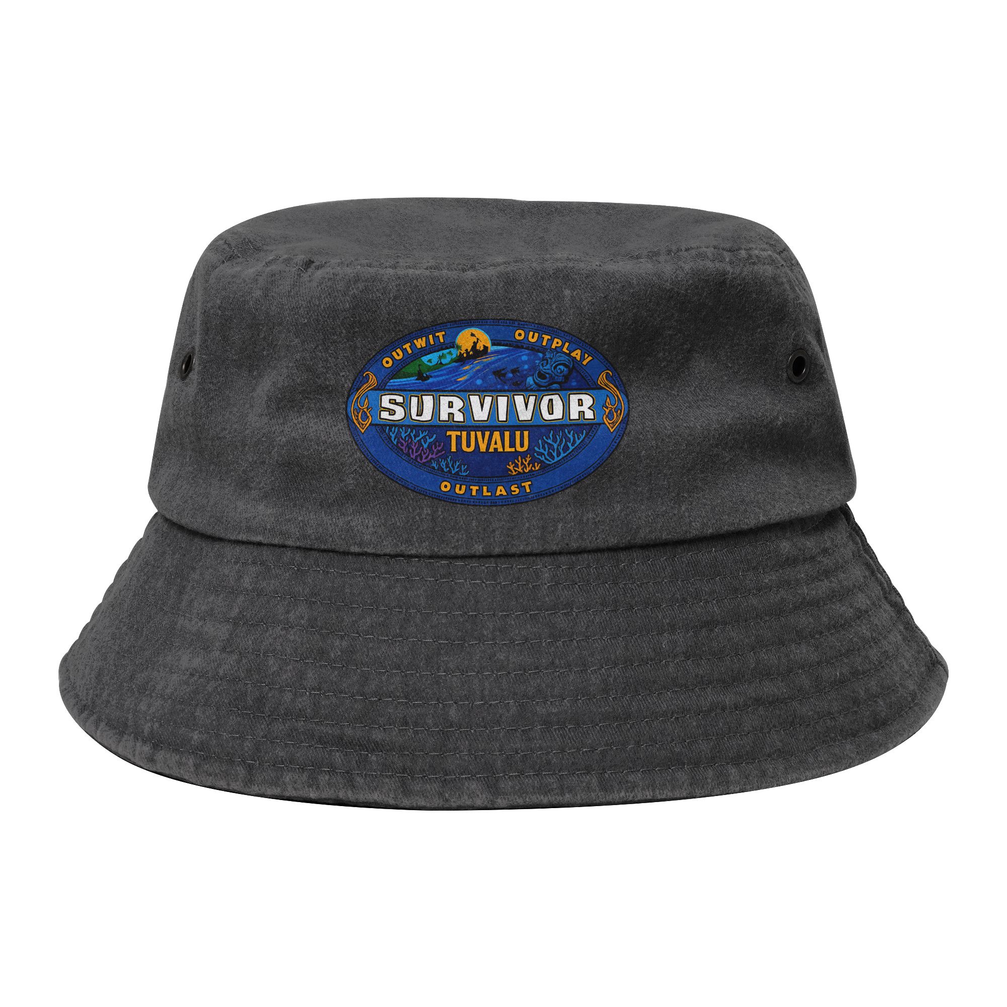 トラベルアドベンチャーゲームテレビ番組 S-Survivor - Outdoor Adventure Travel Show のレビューと価格