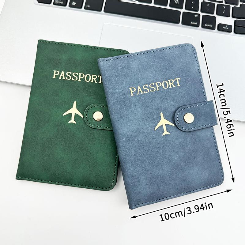 グローバルな冒険や長距離旅行に最適な、カード収納機能付きの防 - Outdoor Adventure Girl のレビューと価格