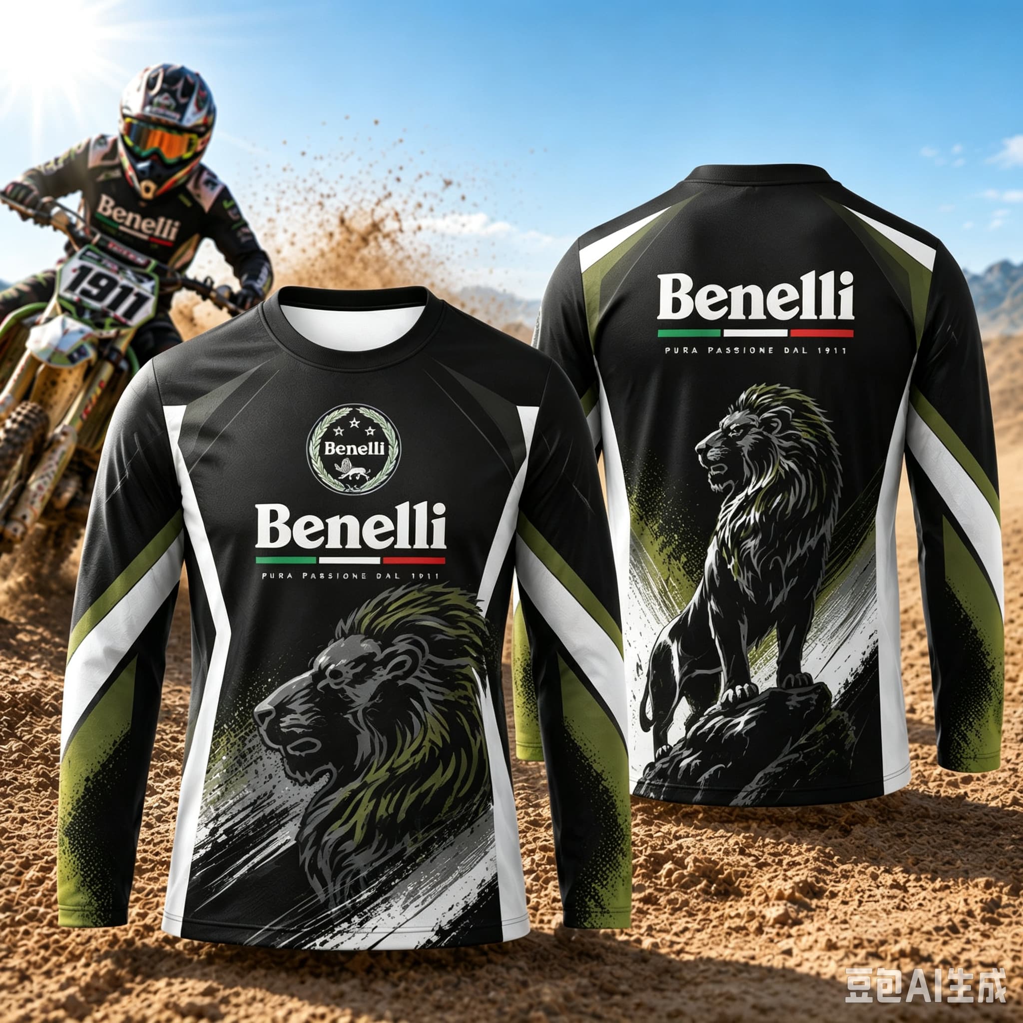 2027年新作 ベネリ ライダー Tシャツ 長袖 バイクシャ - Outdoor Adventure Wear のレビューと価格