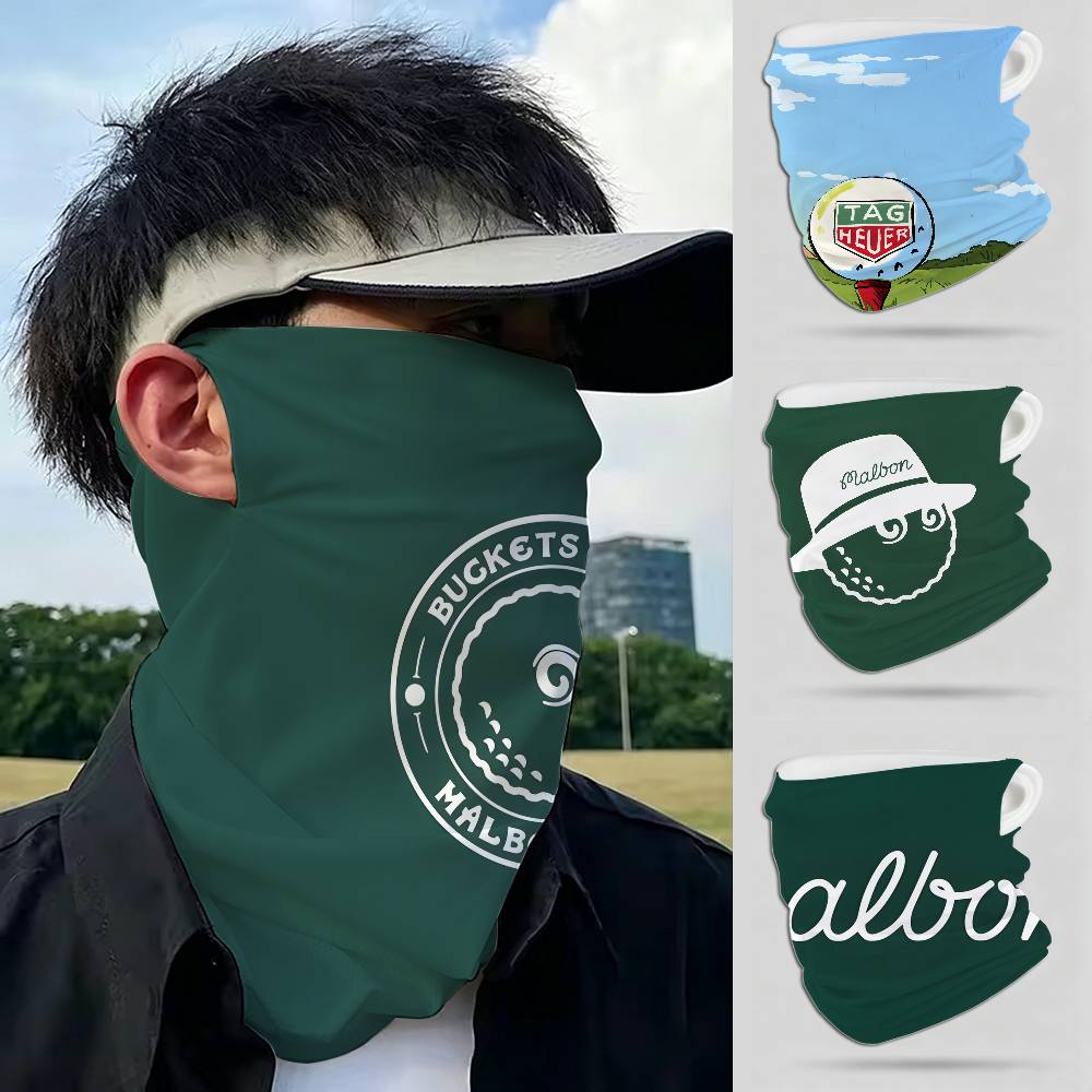 ファッション G-Golf ブランド M-Malbon 暖か - Outdoor Adventure Golf のレビューと価格